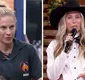 
                  Resumo A Fazenda 18: Fran ganha Prova de Fogo, Maíra se revolta e Galisteu sobe o tom