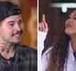 
                  Resumo A Fazenda 18: Galisteu dá bronca, Darlin é rejeitada e Daniel se revolta