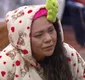 
                  Resumo A Fazenda 18: Jottapê ameaça desistir, Galisteu dá esculacho e Darlin faz revelação