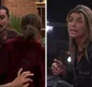 
                  Resumo A Fazenda 18: Mayk bate-boca com Fran, Catherine cita Bruna Biancardi e Giovanna é chutada