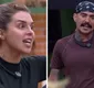 
                  Resumo A Fazenda 18: nova Baia, Jottapê detonado e bate-boca entre Mayk e Mônica