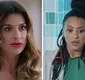 
                  Resumo 'Por Você' 22/09: Vanessa humilha funcionária e Bela toma atitude