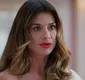 
                  Resumo 'Por Você' 25/09: Vanessa ameaça aliada após sofrer traição