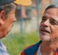 
                  Resumo Por Você 28/09: Zé descobre segredo de Juarez e comete novo crime
