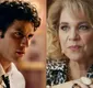 
                  Resumo Quem Ama Cuida 14/10: Pilar se choca após descoberta sobre Pedro