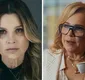
                  Resumo Quem Ama Cuida 23/09: Fábia choca Pilar com revelação sobre Arthur