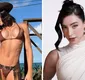 
                  Rival de Malévola, Bella Longuinho fatura alto com conteúdo adulto