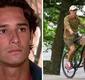 
                  Rodrigo Santoro faz rara aparição no Rio; saiba por onde anda fenômeno da TV