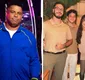 
                  Ronaldo Fenômeno faz 50 anos e reúne filhos; conheça herdeiros do ex-jogador