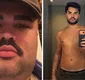 
                  Saiba como Lucas Guedez, do 'Dança dos Famosos', perdeu mais de 16 kg antes do reality