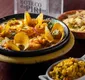 
                  Tempero Bahia 2026 movimenta a Gastronomia e a Cultura no Estado