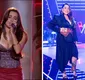 
                  The Voice Brasil: Lauana Prado comemora vaga de jurada após ser participante; relembre quem não venceu, mas fez sucesso
