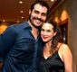 
                  Thiago Lacerda revela término com Vanessa Lóes após 25 anos: 'Assunto íntimo'