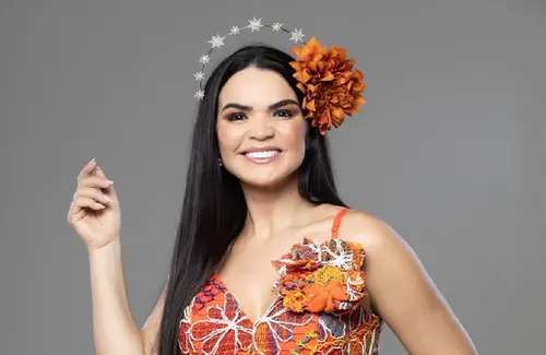 
				
					Calcinha Preta, Roupa Nova e muito forró: Agenda Cultural de Salvador
				
				