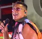 
                  Show de Xanddy em Milão é encerrado após temporal derrubar palco