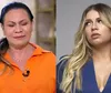 Áudio vazado expõe Dona Ruth sobre seguro das vítimas; ouça