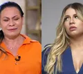 Áudio vazado expõe Dona Ruth sobre seguro das vítimas; ouça