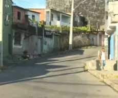 Aulas e ônibus suspensos: Fala Bahia aborda dificuldades em Vila Verde