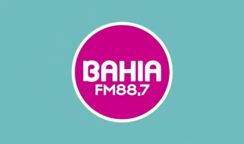 
				
					Bombou na semana: saiba quais são as músicas mais tocadas da Bahia FM
				
				