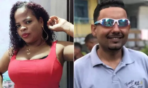 
				
					Suspeito de matar vizinhos em Salvador tem prisão preventiva decretada
				
				