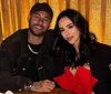Bruna Biancardi surpreende ao revelar que já se casou com Neymar