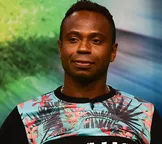 BBB 26: as polêmicas de Edílson Capetinha