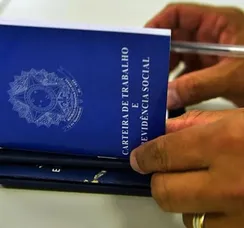 SIMM abre 475 vagas de emprego e estágio em Salvador