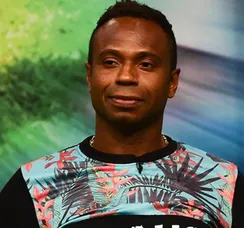 BBB 26: as polêmicas de Edílson Capetinha