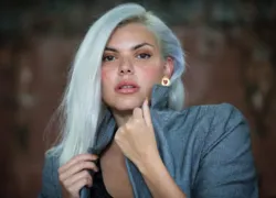 Quem é Duda Beat, técnica do The Voice Brasil no SBT