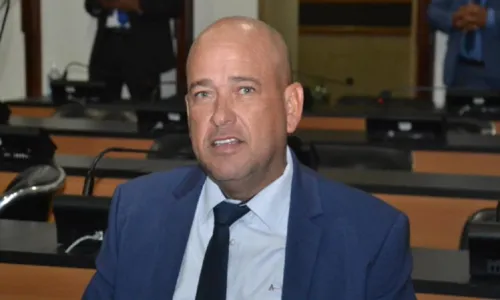 
					Justiça condena deputado Binho Galinha a mais de 36 anos de prisão
				
				