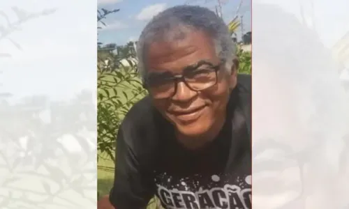 
				
					Diácono de igreja evangélica desaparece durante pesca na Bahia
				
				