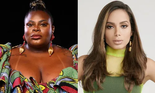 
				
					Ex expõe Jojo Todynho e revela 'golpe' contra Anitta: 'Assustado'
				
				