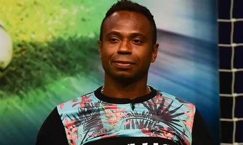 
					Participantes BBB 26: veja elenco completo, com camarotes e veteranos
				
				