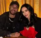 
                  Bruna Biancardi surpreende ao revelar que já se casou com Neymar