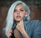 
                  Quem é Duda Beat, técnica do The Voice Brasil no SBT