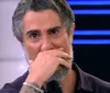 Marcos Mion detona Record e expõe climão em demissão: 'Um golpe'