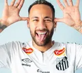 Diretor do Al-Hilal ataca Neymar: 'Não é mais capaz de entregar'