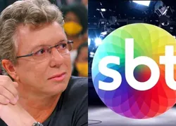 Boninho dá golpe em Daniela Beyruti após diretora do SBT expor desejo