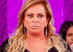 SBT define destino de novo 'Casos de Família'; veja temas da temporada