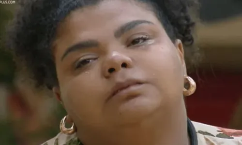 
				
					A Fazenda 16: Flora precisa de reviravolta surpreendente para ficar
				
				