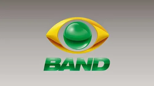 
					Band quase zera audiência na maior parte do dia e enfrenta crise geral
				
				