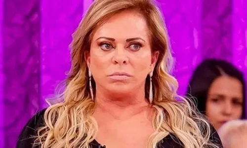
					SBT define destino de novo 'Casos de Família'; veja temas da temporada
				
				