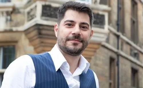 
					Boninho crava escolha e ex-Globo vai apresentar 'Casa do Patrão'
				
				