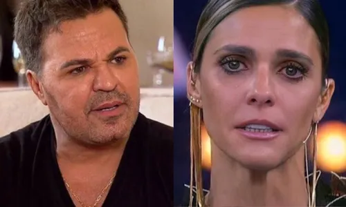 
					Eduardo Costa sofre nova derrota na Justiça contra Fernanda Lima
				
				
