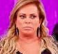 
                  SBT define destino de novo 'Casos de Família'; veja temas da temporada