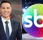 
                  Diretora do SBT define futuro de Luiz Bacci na emissora; saiba qual