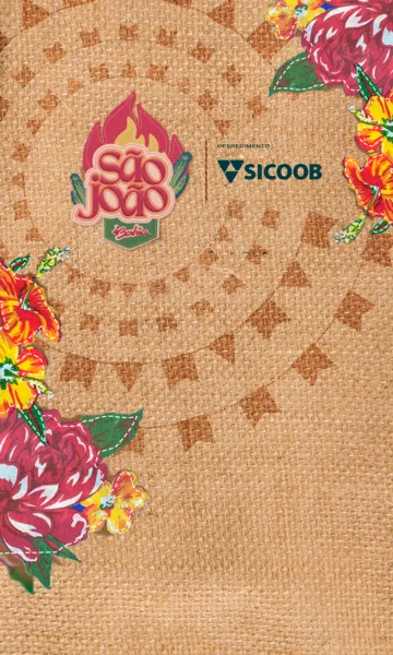 Arrecadação federal cresce 9,55% e chega a R$ 231,04 bilhões em julho