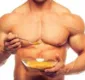 
                  Veja 7 alimentos que ajudam no fortalecimento muscular