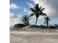 Conheça a praia da Bahia que encantou o Brasil na novela Tieta
