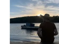 Porto de Sauípe atrai turistas pela beleza de suas praias